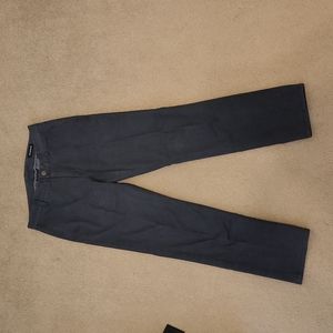 Bonobos Slim Fit Pant